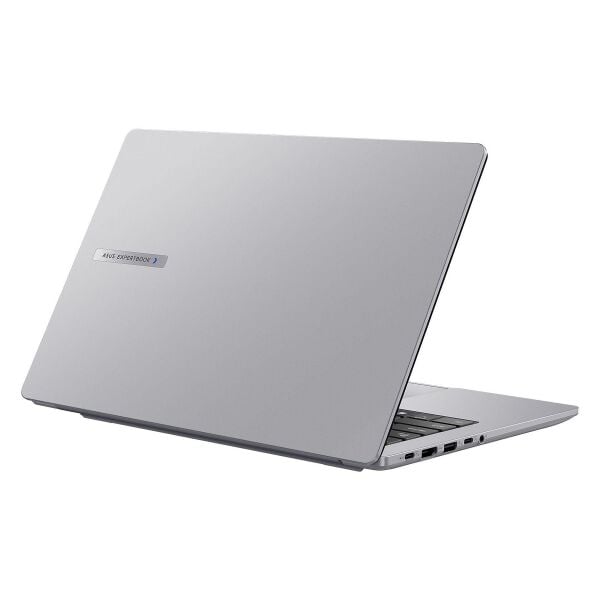 Asus ExpertBook P1403CVA-C516512G0D C5-210H 16GB 512GB SSD 14'' FDos