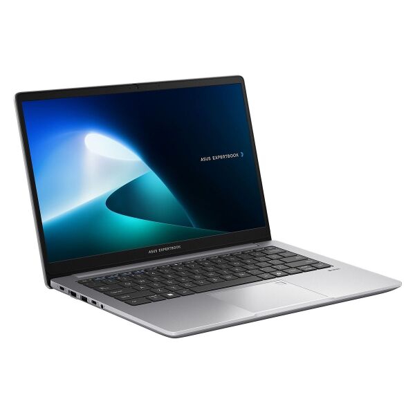 Asus ExpertBook P1403CVA-C516512G0D C5-210H 16GB 512GB SSD 14'' FDos