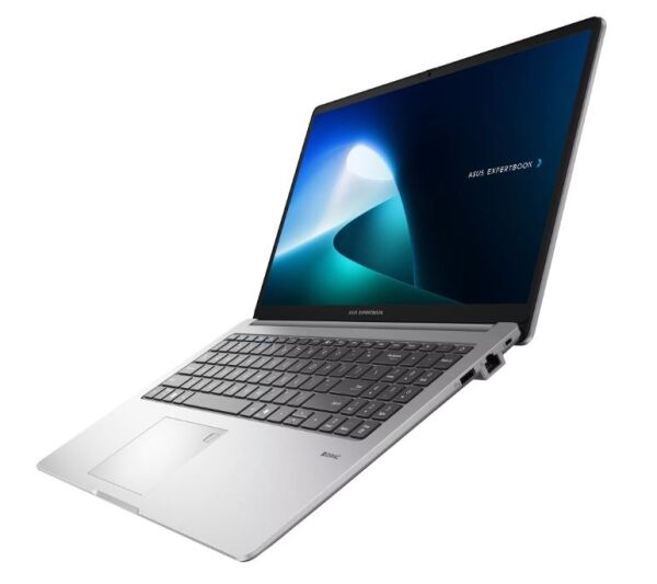 Asus ExpertBook P1503CVA-C716512G0D C7-240H 16GB 512GB SSD 15.6'' FDos