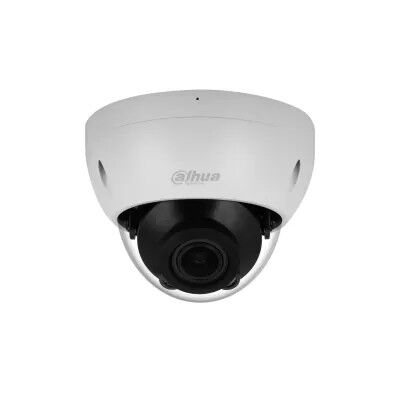 Dahua IPC-HDBW2541R-ZAS-27135-S2 2.7-13.5mm 5MP Motorize Sesli Dome Poe Kamera