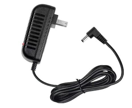 Vguard CS-1202000 12V 2A Adaptör