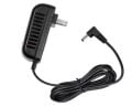 Vguard CS-1202000 12V 2A Adaptör