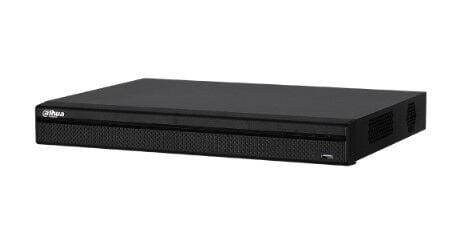 Dahua XVR5216AN-5M-I3 16 KANAL 5MP HDMI/VGA 2xUSB 2x16TB SATA HDD XVR Kayıt Ciha