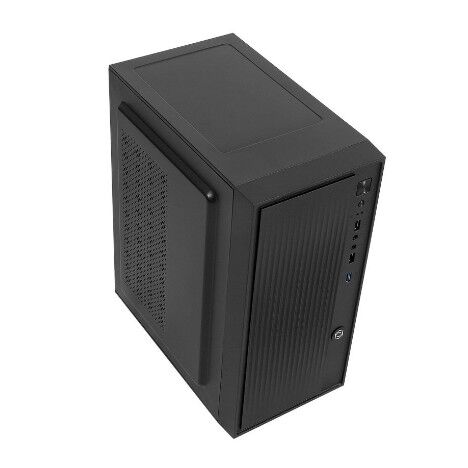 Frisby FC-2720B 300W USB 3.0 Siyah Kasa