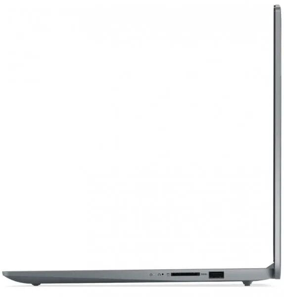 Lenovo Ideapad Slim 3 82XQ00RWTX R5-7520U 8GB 512GB SSD 15.6'' DOS