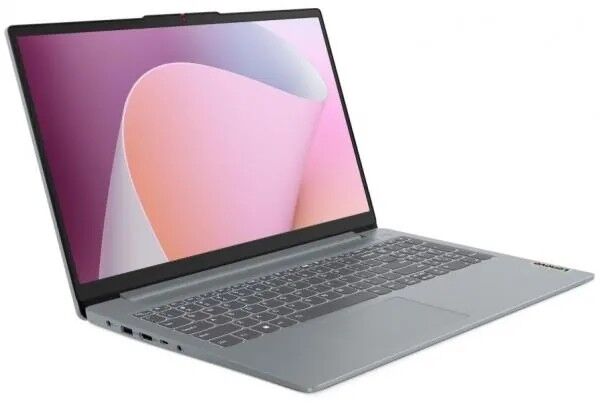 Lenovo Ideapad Slim 3 82XQ00RWTX R5-7520U 8GB 512GB SSD 15.6'' DOS
