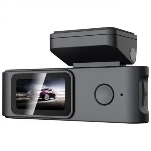 Dahua DHI-DAE-HC5710WV-S5PRO S5 Pro (ARAC ICI KAMERA) Dash Kamera