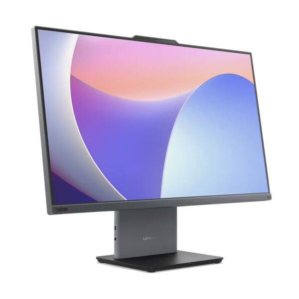 Lenovo Neo 50A 12SA000RTR i7-13620H 16 GB 512 GB SSD UHD Graphics 27'' All in One