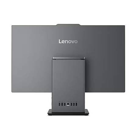 Lenovo Neo 50A 12SA000RTR i7-13620H 16 GB 512 GB SSD UHD Graphics 27'' All in One