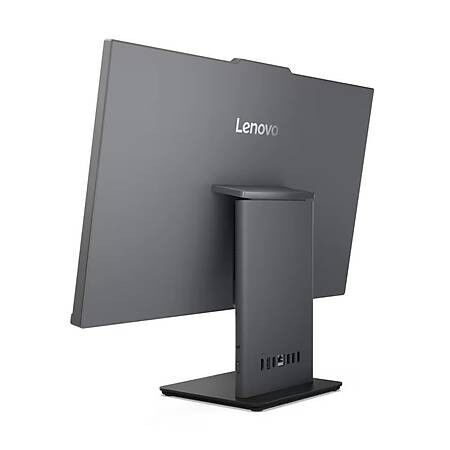 Lenovo Neo 50A 12SA000RTR i7-13620H 16 GB 512 GB SSD UHD Graphics 27'' All in One