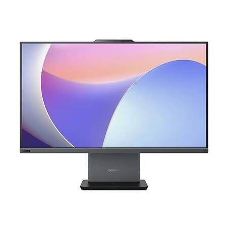 Lenovo Neo 50A 12SA000RTR i7-13620H 16 GB 512 GB SSD UHD Graphics 27'' All in One