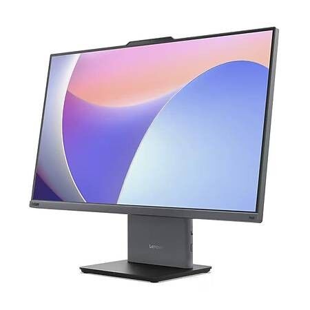 Lenovo Neo 50A 12SA000RTR i7-13620H 16 GB 512 GB SSD UHD Graphics 27'' All in One