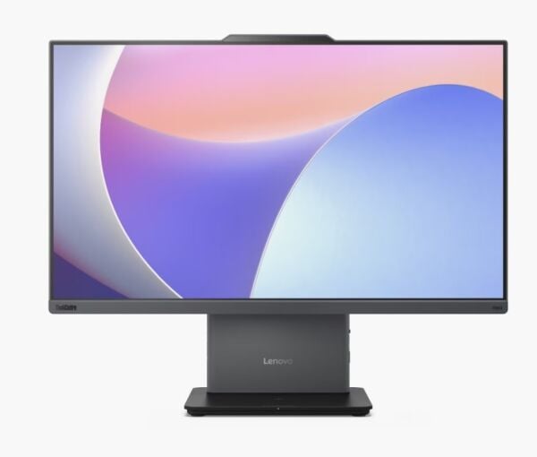 Lenovo Neo 50A 12SC000KTR i7-13620H 24 Gen 5 16 GB 512 GB SSD 23.8'' All in One