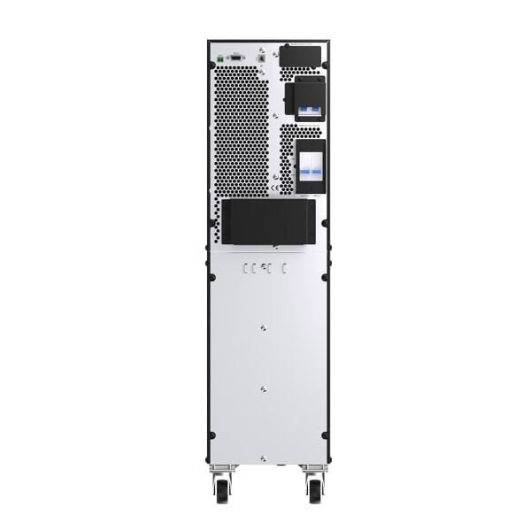 Tescom NeoLine 10KVA 1F/1F [16x9AH] Online Ups