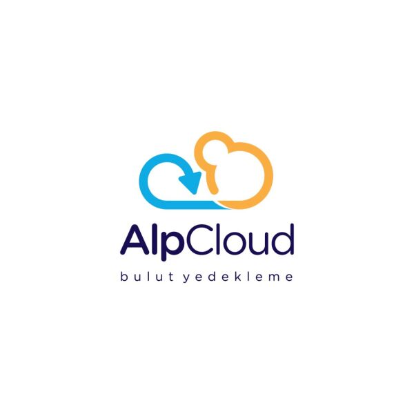 AlpCloud +100 GB Artırım Paketi 1 Yıl