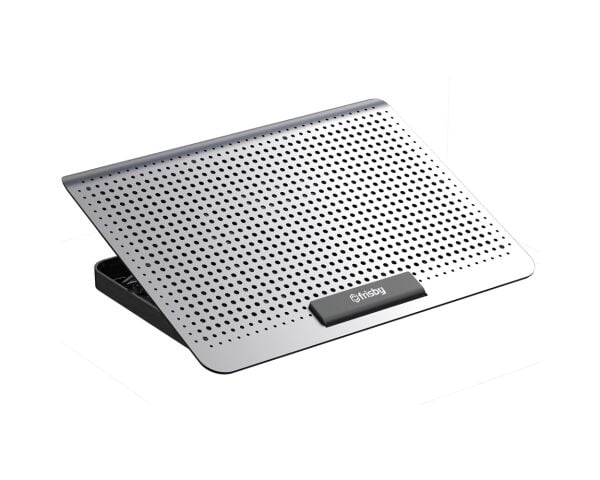 Frisby FNC-5260ST Notebook Soğutucu & Stand