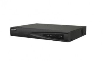Hikvision DS-7616NI-Q1 16 Kanal NVR Kayıt Cihazı