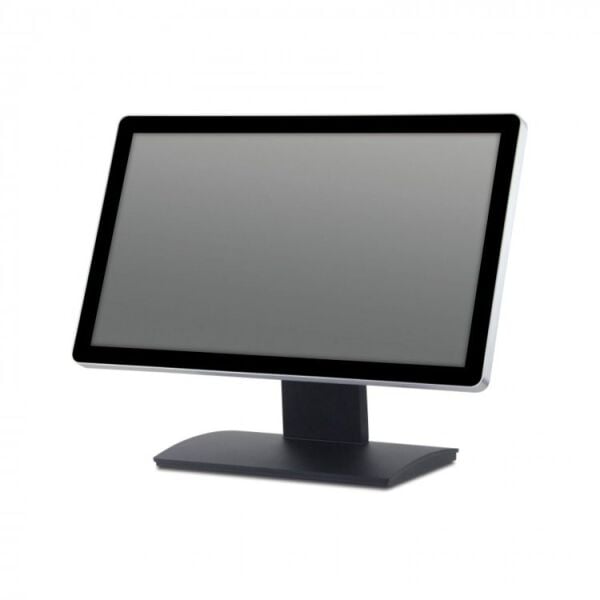 KodPos 1855-I Eco II 18.5'' i5 5350U 8GB 128GB SSD Müşteri Ekranlı 11.6'' Pos Pc