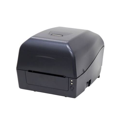 Argox OS-214EX Pro 203DPI RS-232C/USB/ETHERNET Barkod Yazıcı