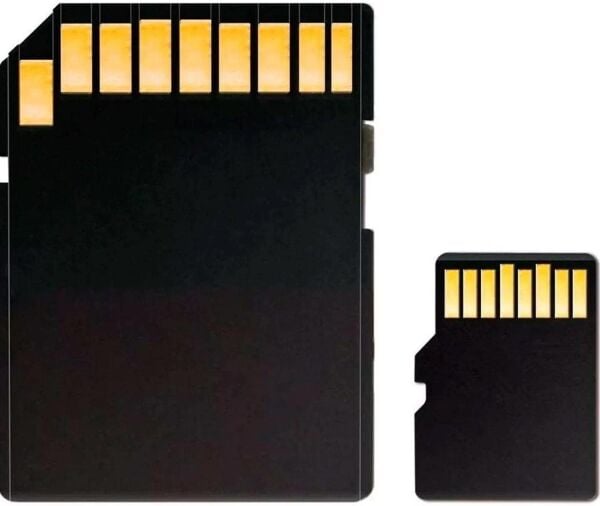 64GB Adata Premier Micro SDHC U1/C10 AUSDX64GUICL10A1-RA1