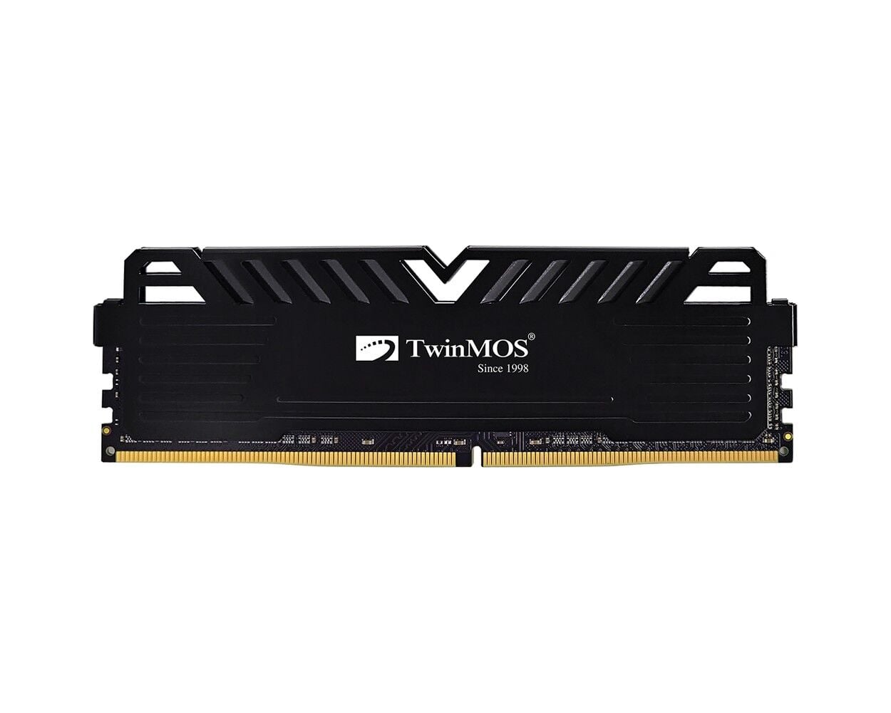 32GB TwinMOS DDR4 3200MHz CL16 TornadoX7Pro Soğutucu (TMD432GB3200D16BKX7P) Pc