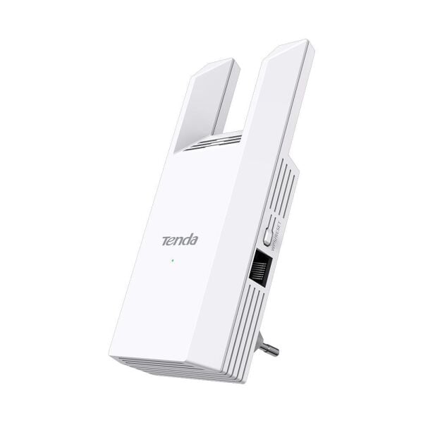 Tenda A18 Pro AC1200 Wifi Range Extender/Menzil Genişletici 2 Anten