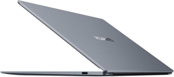 Huawei MateBook D16 53014NBC I5-13420H 16GB 512SSD 16'' Dos