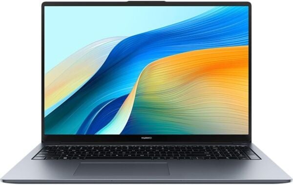 Huawei MateBook D16 53014NBC I5-13420H 16GB 512SSD 16'' Dos