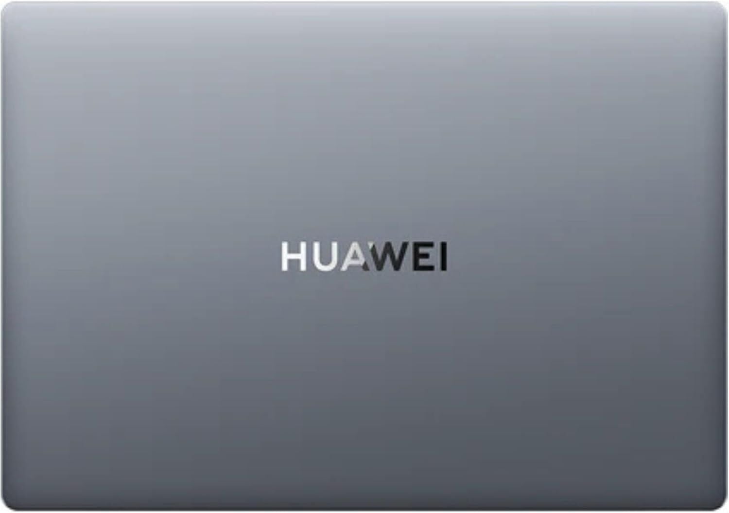 Huawei MateBook D16 53014NBC I5-13420H 16GB 512SSD 16'' Dos