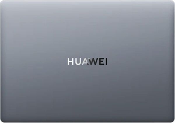 Huawei MateBook D16 53014NBC I5-13420H 16GB 512SSD 16'' Dos