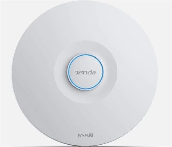Tenda I36 BE5010 (Wi-Fi 7) 688Mbps+4323Mbps MU-MIMO Access Point