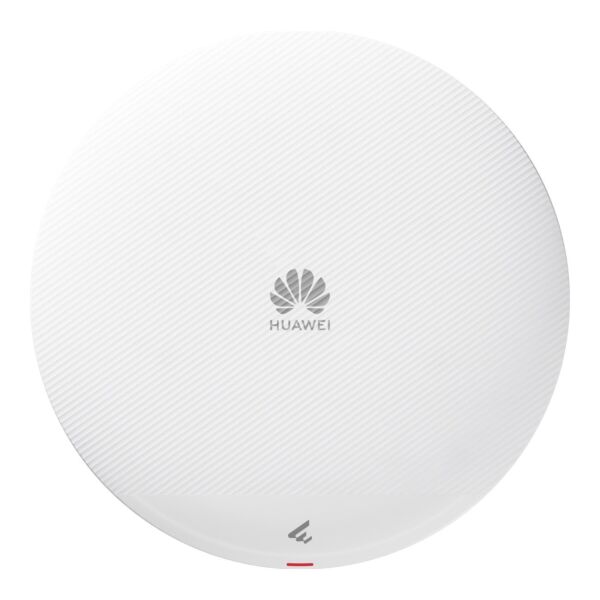 HUAWEI eKit AP362E (Wi-Fi 6) Dual Band 575Mbps-2975Mbps 2x2 MIMO Tavan Tipi