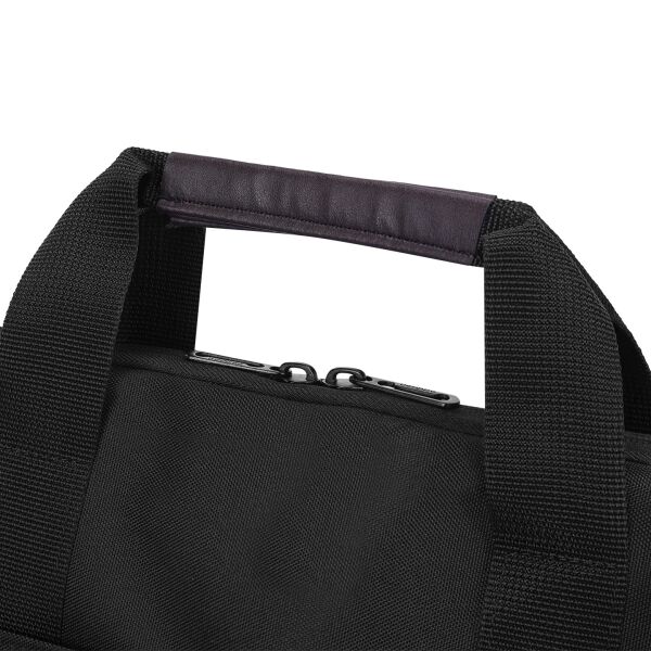 Addison 300112 13'''-14.1'' Siyah Bilgisayar Notebook Çantası