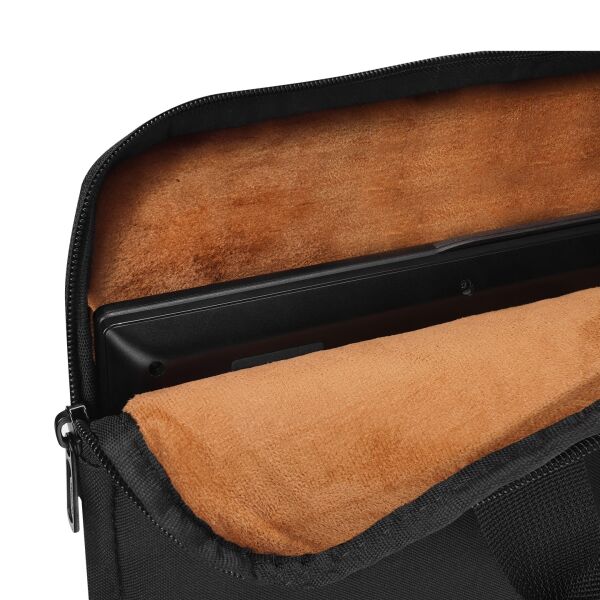 Addison 300112 13'''-14.1'' Siyah Bilgisayar Notebook Çantası