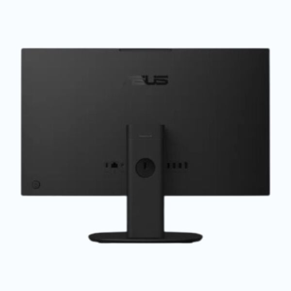 Asus AIO P440VAK-PEFPCC110 C5-210H 16GB 512GB SSD 23.8'' FDos Siyah