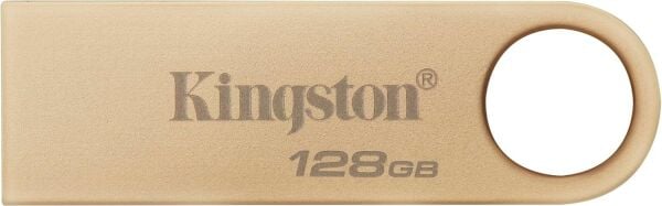 128GB Kingston DTSE9G3/128GB DataTraveler USB 3.2 Gen1 SE9 G3 Flash Bellek