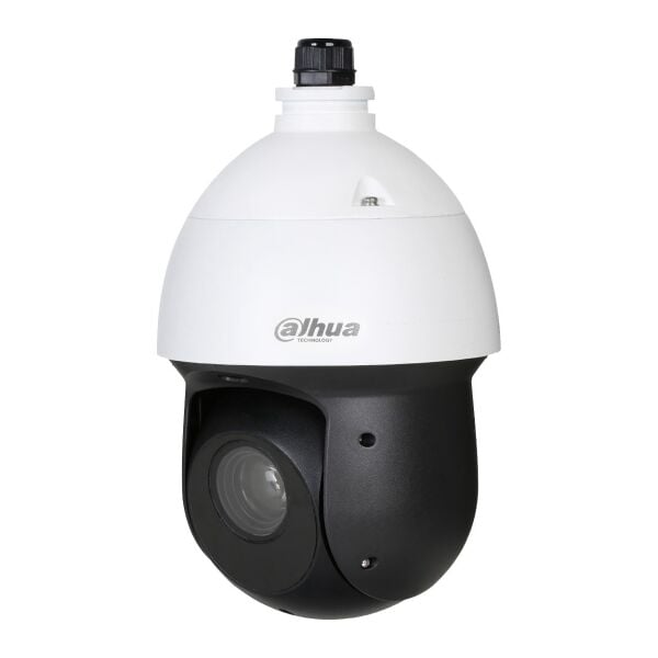 Dahua SD49825GB-HNR 8MP 25x 100M IR Starlight Wizsense AI IP Ptz Kamera
