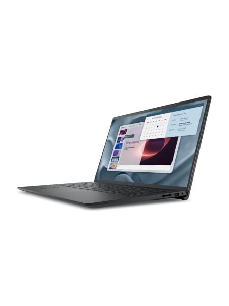 Dell Pro 15 Essential PV15255 R5-7520U 8GB 512GB 15.6'' Ubuntu
