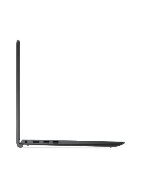 Dell Pro 15 Essential PV15255 R5-7520U 8GB 512GB 15.6'' Ubuntu
