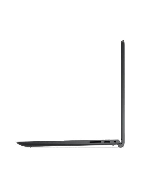 Dell Pro 15 Essential PV15255 R5-7520U 8GB 512GB 15.6'' Ubuntu
