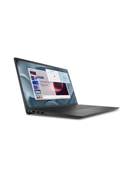 Dell Pro 15 Essential PV15255 R5-7520U 8GB 512GB 15.6'' Ubuntu