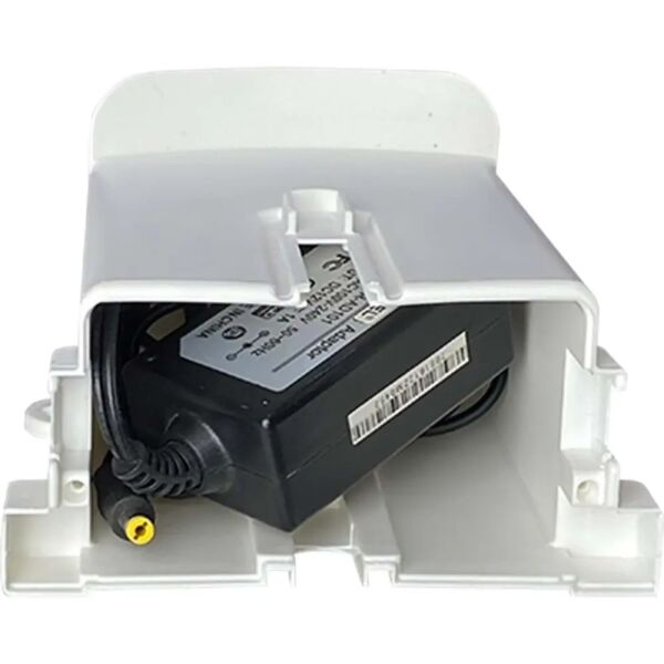 AlteBox AB-7003B Max Kamera Buatı (Beyaz)