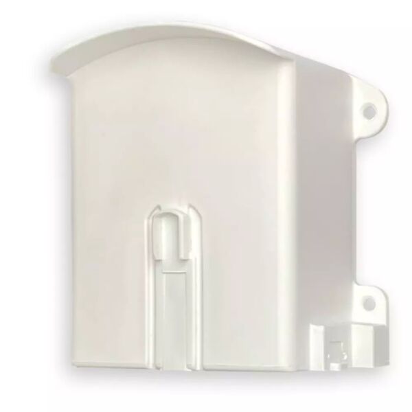 AlteBox AB-7003B Max Kamera Buatı (Beyaz)