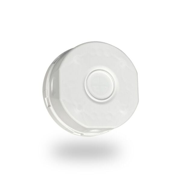 AlteBox AB-7006B Click Kamera Buatı Klik Ses/Döner Kapaklı (Beyaz)
