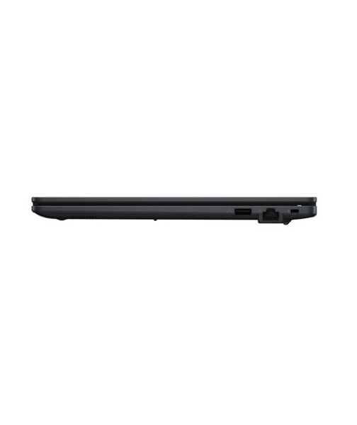 Asus ExpertBook B1403CVA-DI5H16512B3D-30B i5-13420H 16GB 512GB SSD 14'' Dos