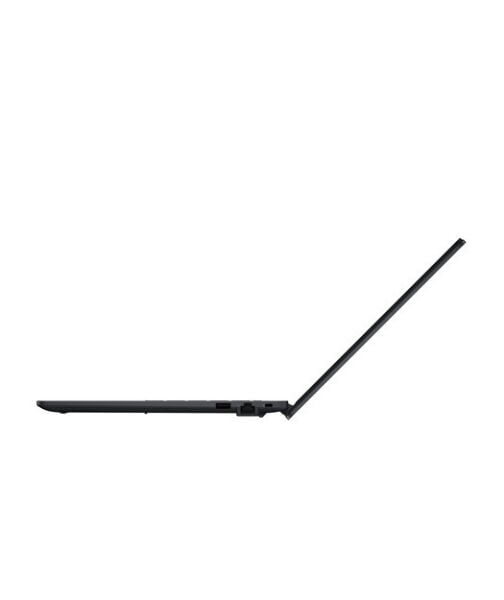Asus ExpertBook B1403CVA-DI5H16512B3D-30B i5-13420H 16GB 512GB SSD 14'' Dos