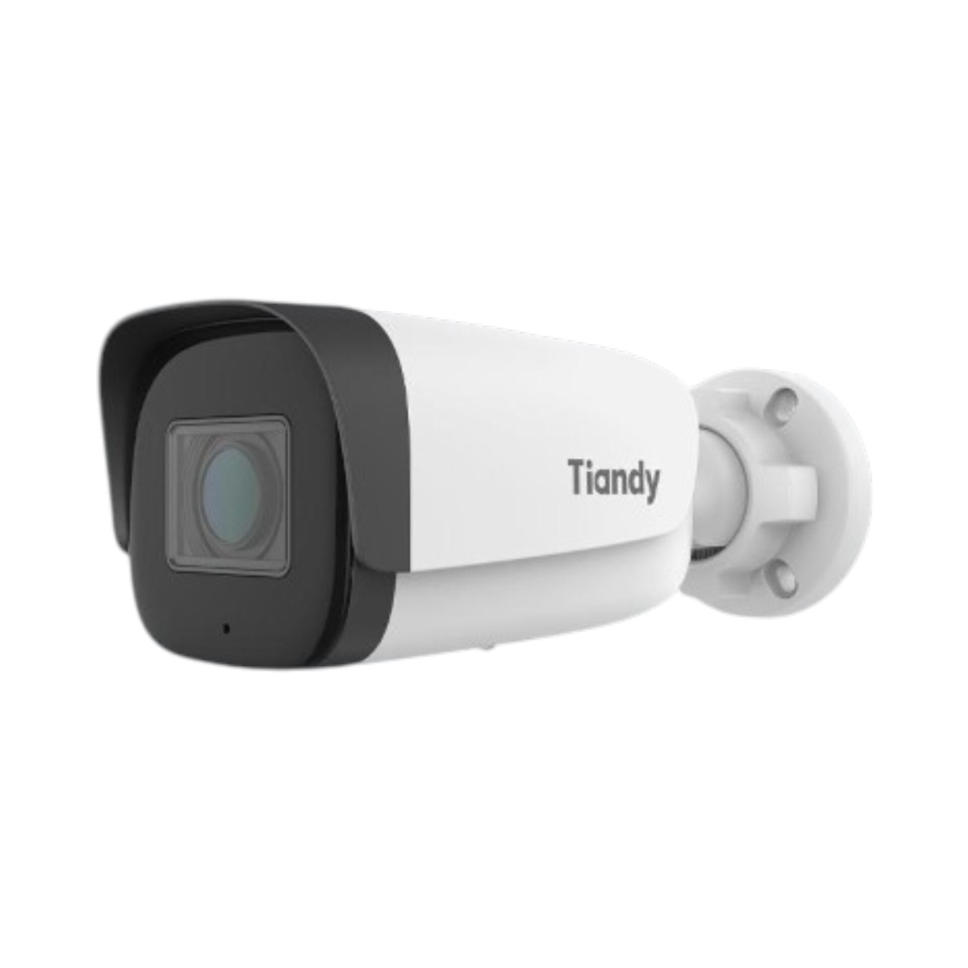 Tiandy TC-C34US SPEC:2GTB-2812 2.8-12mm 4MP Motorize IP Bullet Kamera