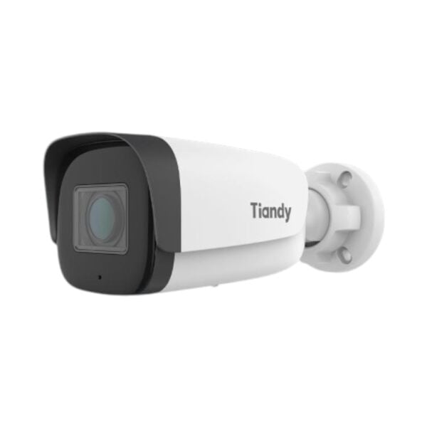 Tiandy TC-C34US SPEC:2GTB-2812 2.8-12mm 4MP Motorize IP Bullet Kamera