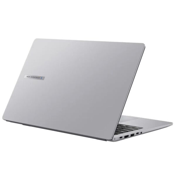 Asus Expertbook P1503CVA-I58512G0D I5-13420H 8GB 512SSD 15.6'' (Parmak oku) Dos