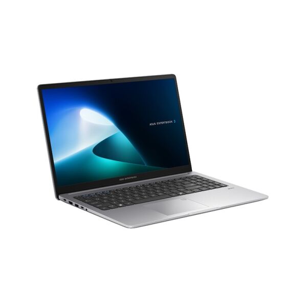 Asus Expertbook P1503CVA-I58512G0D I5-13420H 8GB 512SSD 15.6'' (Parmak oku) Dos